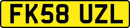 FK58UZL