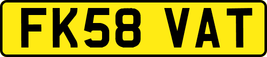 FK58VAT