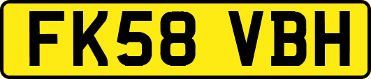 FK58VBH