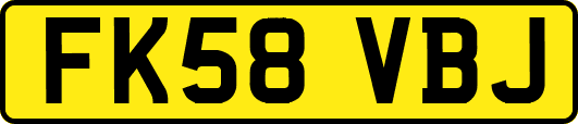 FK58VBJ