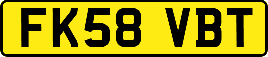 FK58VBT