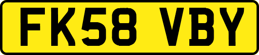FK58VBY