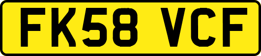 FK58VCF