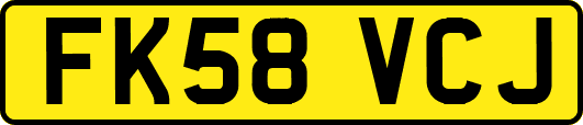 FK58VCJ