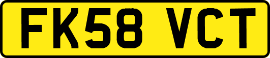 FK58VCT