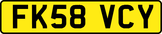 FK58VCY