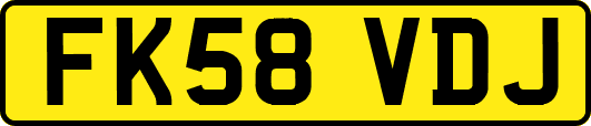 FK58VDJ