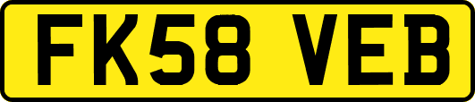 FK58VEB