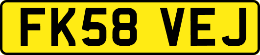 FK58VEJ
