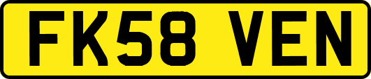 FK58VEN