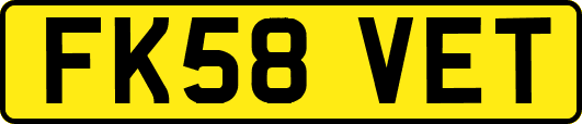 FK58VET