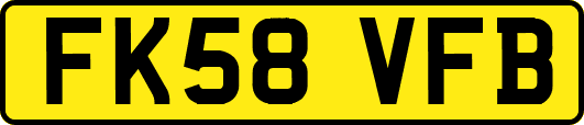 FK58VFB