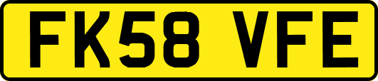 FK58VFE