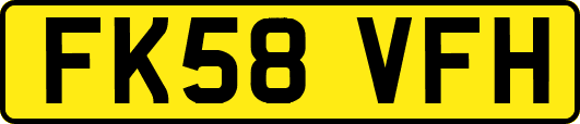 FK58VFH