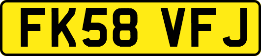 FK58VFJ