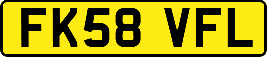 FK58VFL