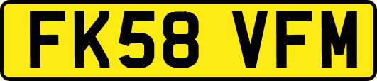 FK58VFM
