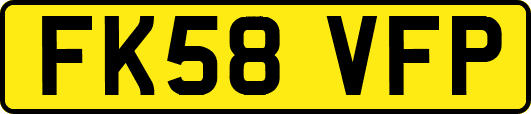 FK58VFP