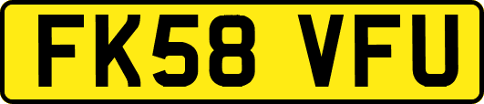 FK58VFU