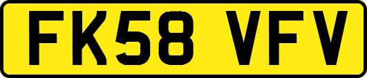 FK58VFV