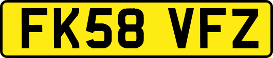 FK58VFZ