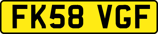 FK58VGF