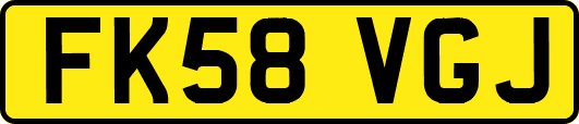 FK58VGJ
