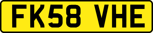 FK58VHE