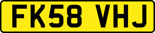 FK58VHJ