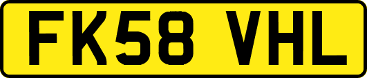FK58VHL