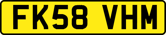 FK58VHM