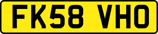 FK58VHO