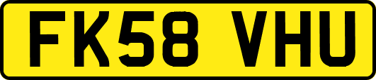 FK58VHU