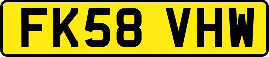 FK58VHW
