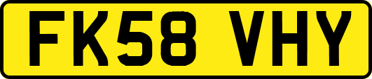 FK58VHY