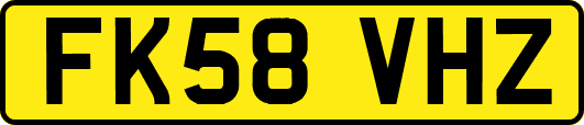 FK58VHZ
