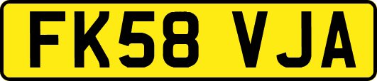 FK58VJA