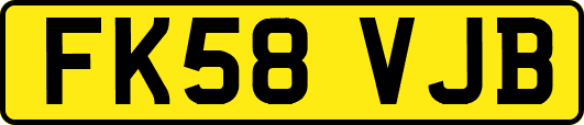 FK58VJB