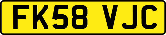 FK58VJC