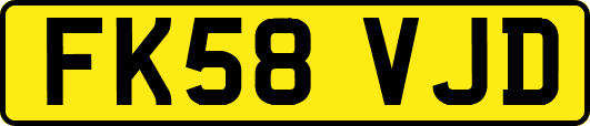 FK58VJD