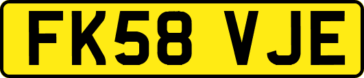 FK58VJE