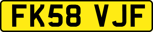 FK58VJF