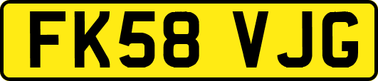 FK58VJG