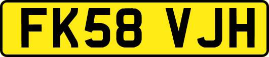 FK58VJH