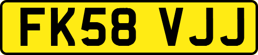 FK58VJJ