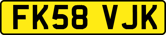 FK58VJK