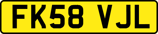 FK58VJL