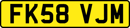 FK58VJM