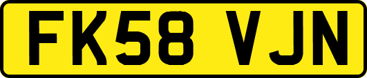 FK58VJN