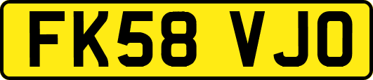 FK58VJO